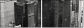 49412199