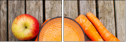 49579285