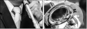 51526351