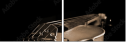 5221137