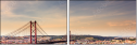 52434198