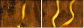 5382882