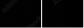 56375059