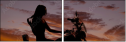 58154901