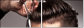 58184409