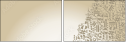 59447808