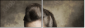 59478658