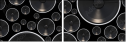 59750571