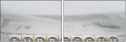 59874554