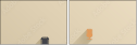 60656823
