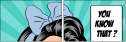 61152869