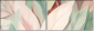 613444952