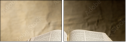 62217650