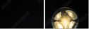 65080183