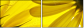 6606588