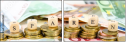 66864562