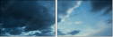 68471287