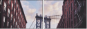 68887204