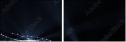 69122398