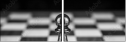 70258713