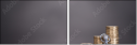 70981567