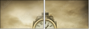 71415695