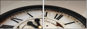 72534013