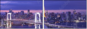 72754895