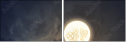 76193750