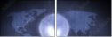 76283951