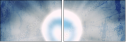 76283991