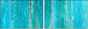 78660249