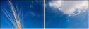 8113087
