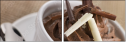 8292141