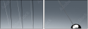 8938259