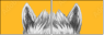 89759834