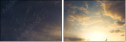 92604916