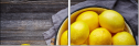 98203233