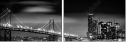 98976807