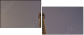 10023302