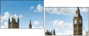 10169860