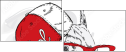 104862704