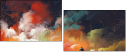 108897176