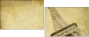 11389266