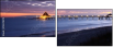 12221875