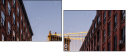 127143702
