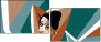 130142099