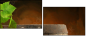13276134