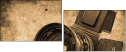 13689336