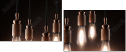 145420325